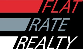 Flat Rate Realty Group